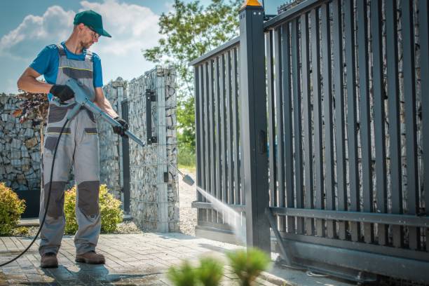 Best Roof Washing  in Camdenton, MO