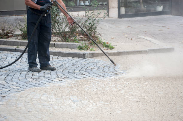 Best Winterizing Services  in Camdenton, MO